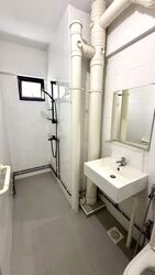 Blk 51 Teban Gardens Road (Jurong East), HDB Executive #602186261